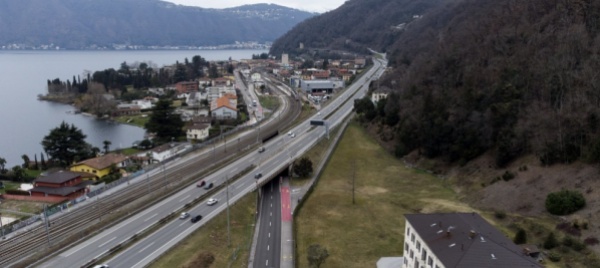 una-terza-corsia-sull-a2-meglio-scaglionare-i-pendolari