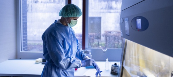 in-svizzera-meno-pazienti-covid-in-cure-intense-e-meno-decessi