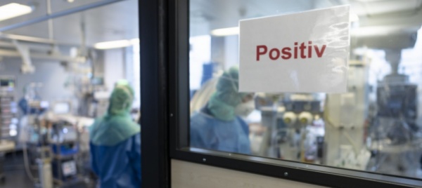 in-svizzera-il-peso-del-covid-in-cure-intense-e-sotto-il-30
