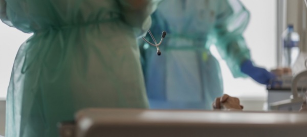 in-svizzera-36-decessi-e-249-ulteriori-pazienti-covid-in-24-ore