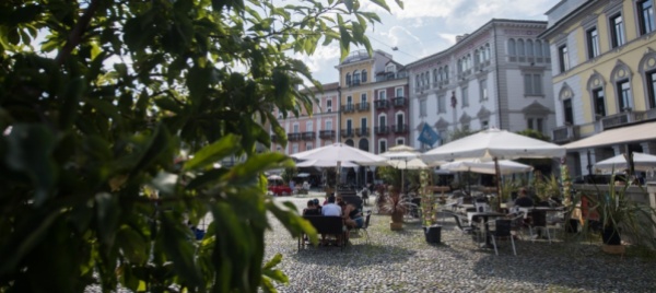terrazze-potenziate-a-locarno-esenzione-covid-fino-a-marzo