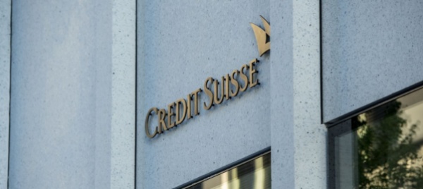 credit-suisse-multa-da-9-milioni-di-dollari-negli-usa