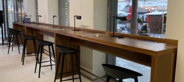 credit-suisse-riapre-ristrutturata-in-piazza-della-riforma