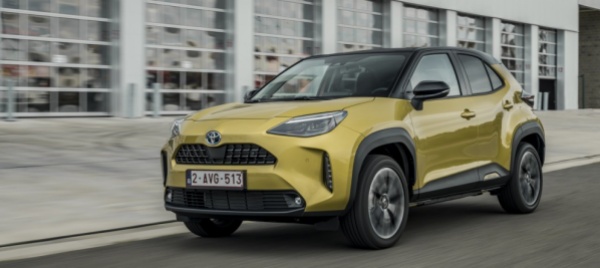 toyota-yaris-cross-arma-di-conquista