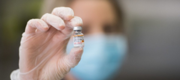 covid-19-lettera-a-una-cugina-no-vax