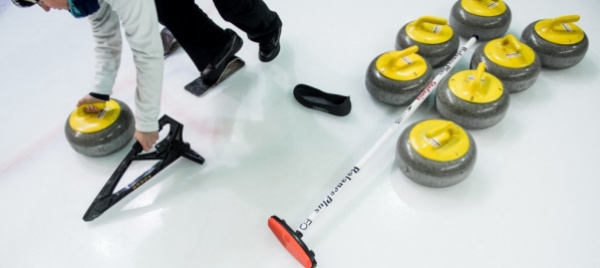 curling-torneo-camelie-ad-ascona