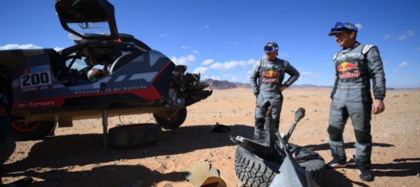 al-attiyah-tira-il-gruppo-dopo-il-primo-weekend-alla-dakar