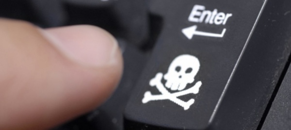 croce-rossa-nel-mirino-dei-pirati-informatici
