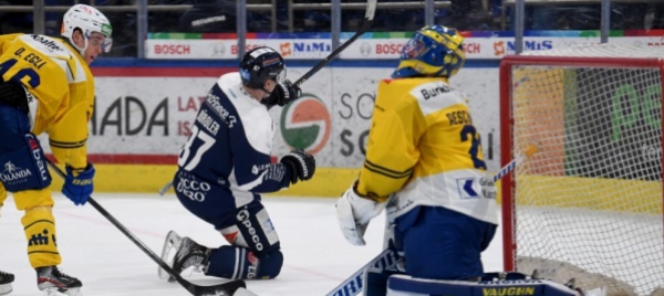 dario-b-rgler-offre-all-ambri-tre-punti-molto-preziosi