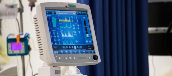 in-ticino-2-decessi-e-4-pazienti-covid-1-in-cure-intense