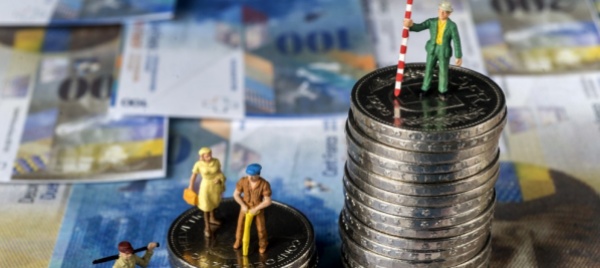 sul-decreto-taglia-spese-si-votera-il-15-maggio