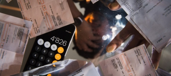 e-tutt-altro-che-simbolico-il-decreto-taglia-spese