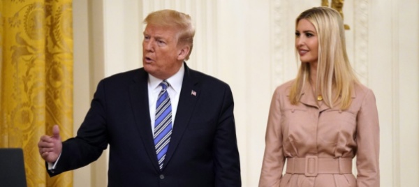 mandato-di-comparizione-per-trump-e-i-figli