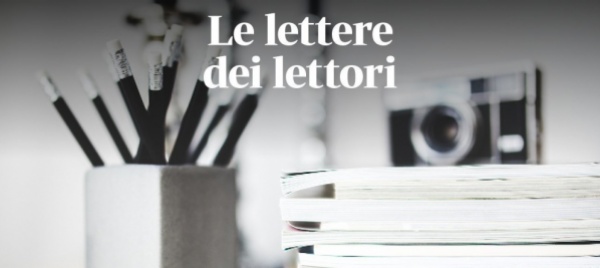 genitori-senza-parole
