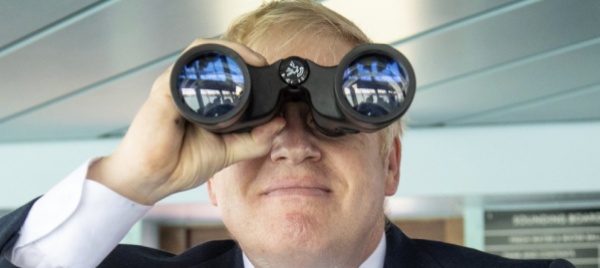 party-durante-il-lockdown-johnson-rischia-le-dimissioni