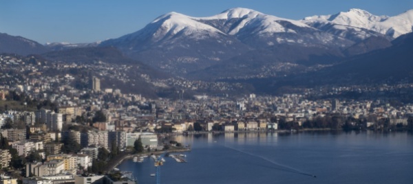 piano-direttore-comunale-di-lugano-vincitore-e-finalisti