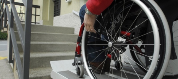 bellinzona-faccia-di-piu-per-diventare-veramente-accessibile