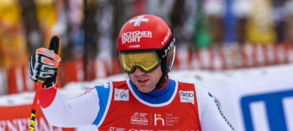 la-streif-e-rossocrociata-feuz-trionfa-davanti-a-odermatt