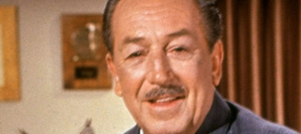 disney-al-lavoro-su-live-action-degli-aristogatti