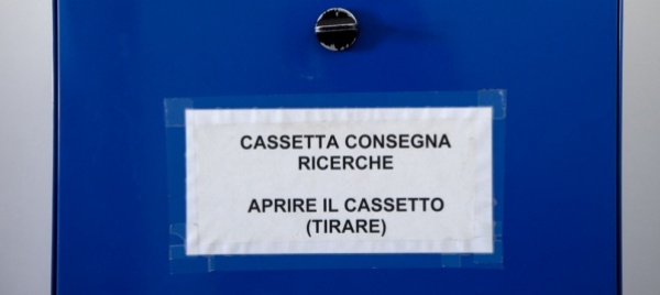 in-svizzera-disoccupazione-seco-al-3-nel-2021