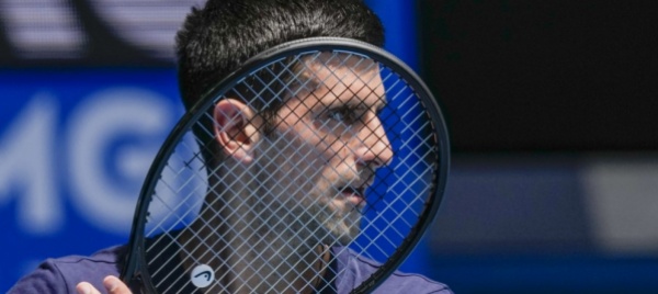 c-e-il-rischio-di-disordini-se-djokovic-resta-in-australia