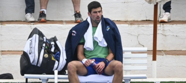 dal-miracolo-dell-acqua-ai-timeout-medici-gli-scivoloni-di-nole