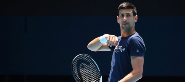 djokovic-in-parte-reo-confesso-ora-rischia-grosso
