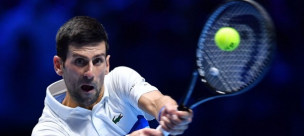 un-set-a-favore-una-partita-da-giocare