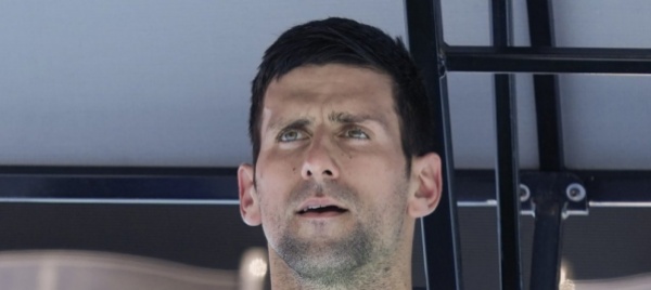 game-set-match-djokovic-sara-espulso-dall-australia