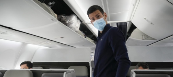 djokovic-sull-aereo-diretto-a-belgrado