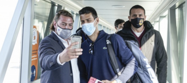 djokovic-atto-finale-e-arrivato-a-belgrado