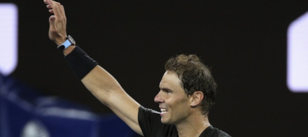 caso-djokovic-se-non-vuoi-vaccinarti-ne-paghi-le-conseguenze