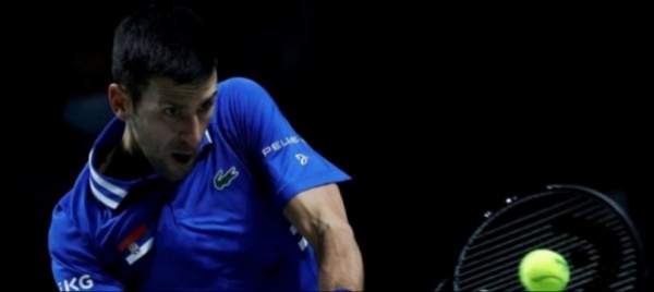 caso-djokovic-esentato-perche-ha-avuto-il-covid-a-dicembre