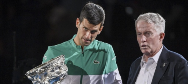 djokovic-espulsione-da-australia-ulteriormente-ritardata