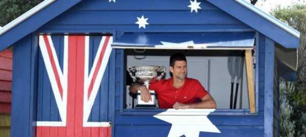 djokovic-il-tennista-piu-uguale-degli-altri