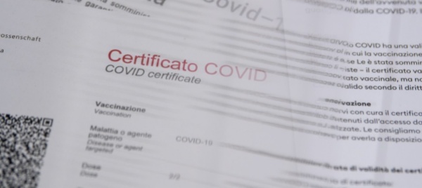 falsi-certificati-covid-per-un-milione-e-mezzo-di-dollari