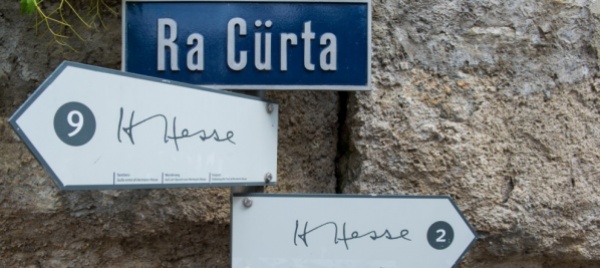 letture-domenicali-in-due-lingue-a-collina-d-oro