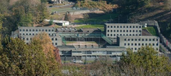carcere-nell-autunno-2023-l-apertura-della-sezione-femminile