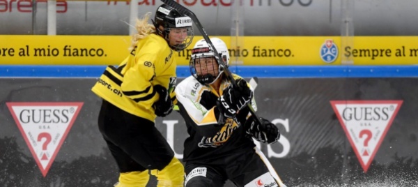 168-atleti-per-ripetere-pyeongchang-obiettivo-15-medaglie