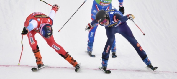 doppietta-per-ryan-regez-a-idre-fjall