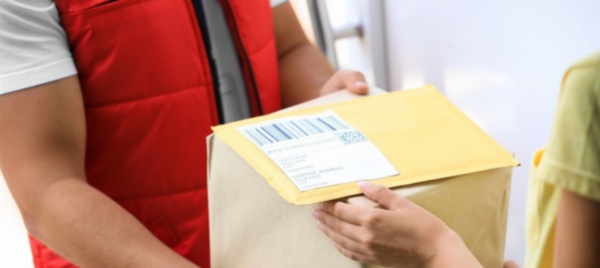 licenziamenti-dpd-si-sono-voluti-sbarazzare-degli-scocciatori