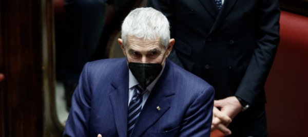 quirinale-il-favorito-ora-e-casini