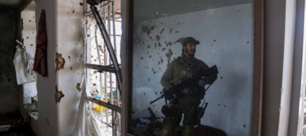 due-terremoti-in-afghanistan-oltre-ventisei-morti