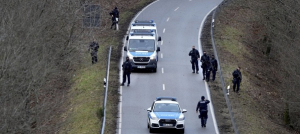 fermato-l-uomo-che-aveva-ucciso-i-due-agenti