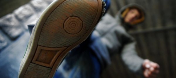 basilea-capodanno-violento-due-aggressioni-e-diversi-feriti