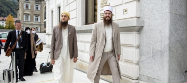 propaganda-islamista-illi-e-blancho-condannati-in-appello