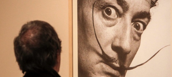spagna-rubati-due-disegni-di-dali-da-una-casa-di-barcellona