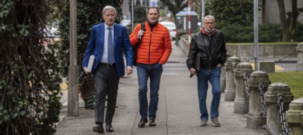antonini-colpevole-di-uno-solo-dei-tre-reati-prospettati