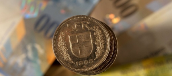 lugano-demo-day-sull-economia-circolare