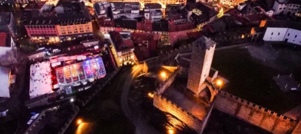natale-in-citta-calo-dei-visitatori-ma-record-di-pattinatori